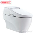 cheap furniture Bathroom water closet